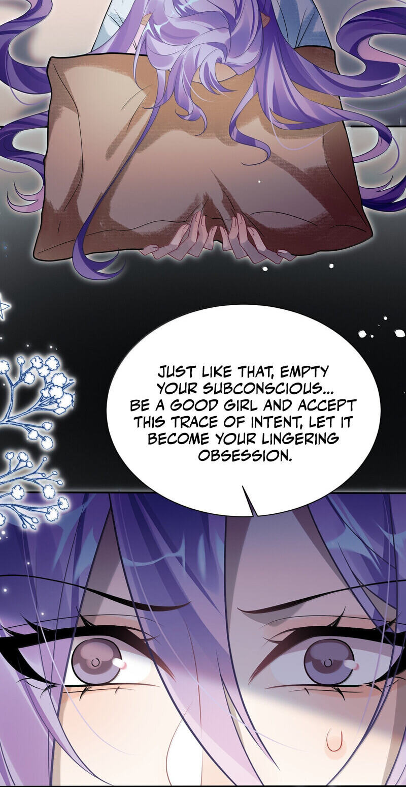 Read Your Body Is Lying chapter 24 image 7 on Lezhin