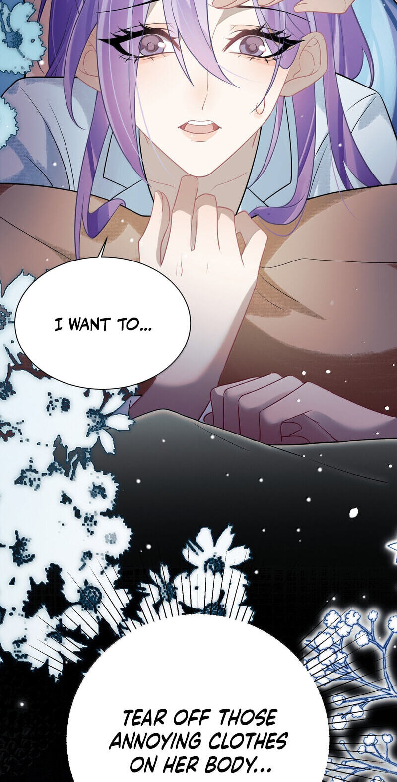 Read Your Body Is Lying chapter 24 image 9 on Lezhin