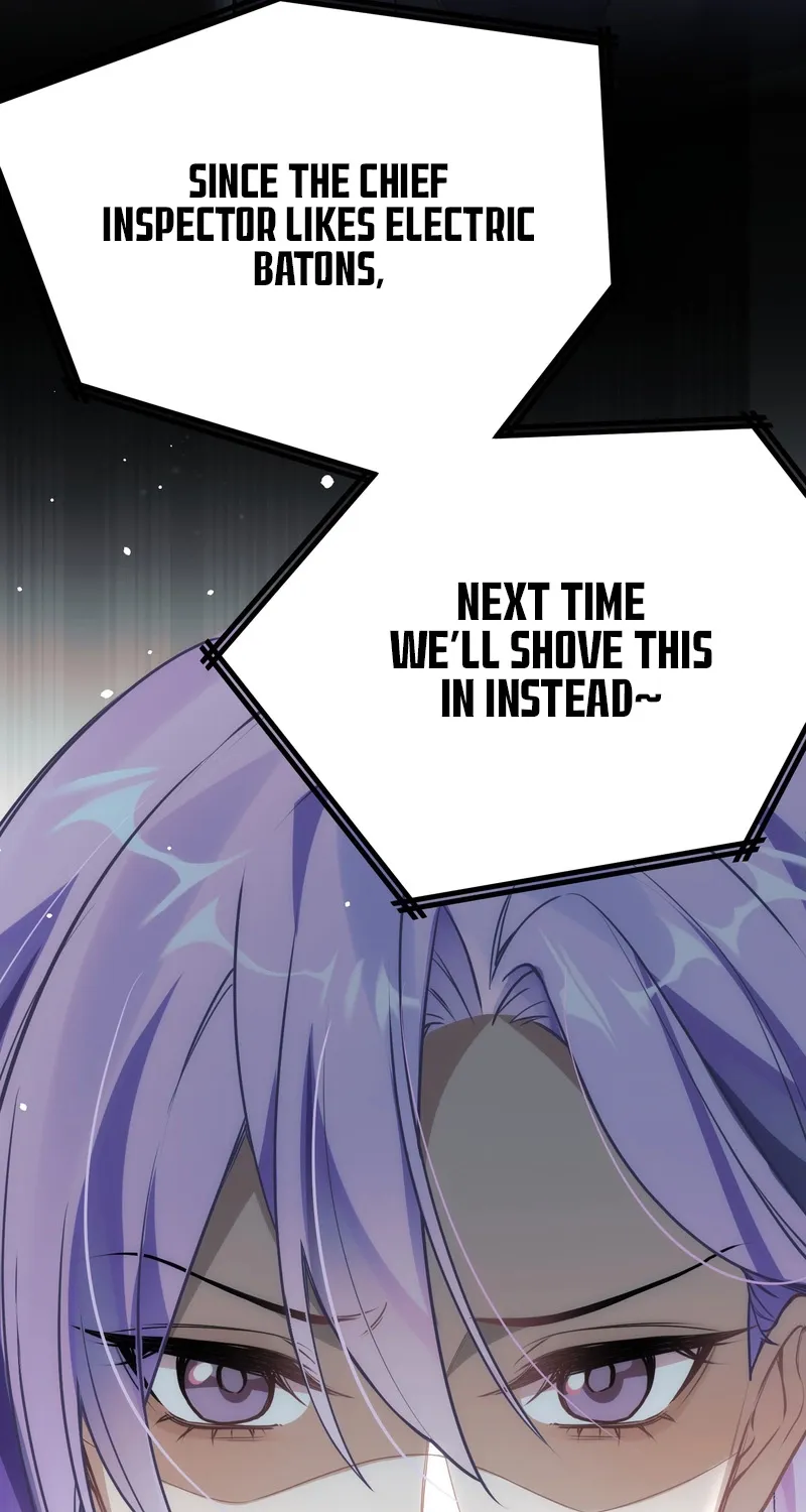 Read Your Body Is Lying chapter 3 image 10 on Lezhin