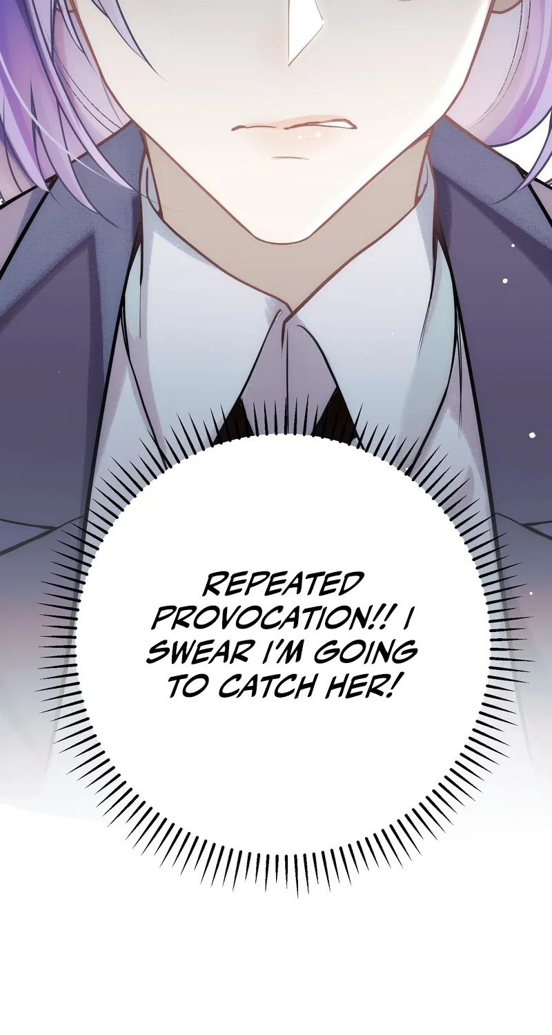 Read Your Body Is Lying chapter 3 image 11 on Lezhin