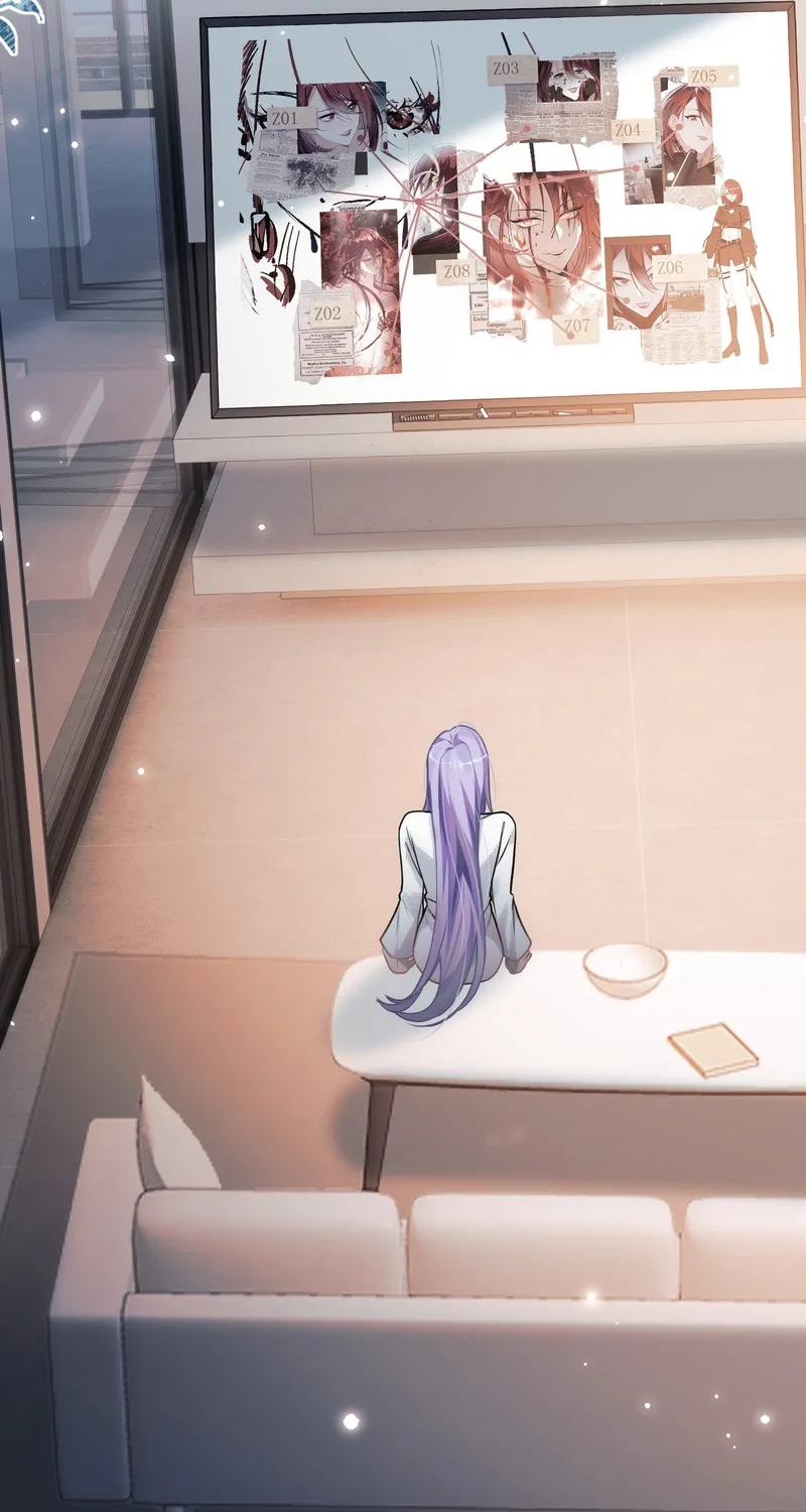 Read Your Body Is Lying chapter 3 image 13 on Lezhin
