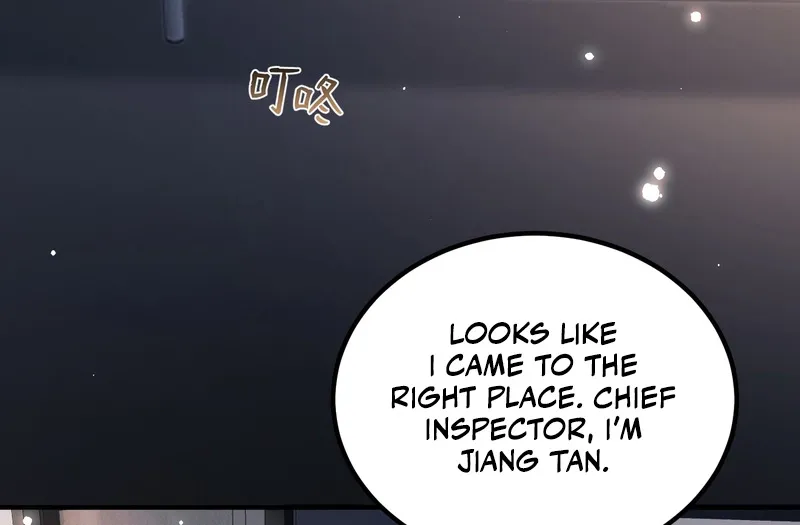 Read Your Body Is Lying chapter 3 image 14 on Lezhin