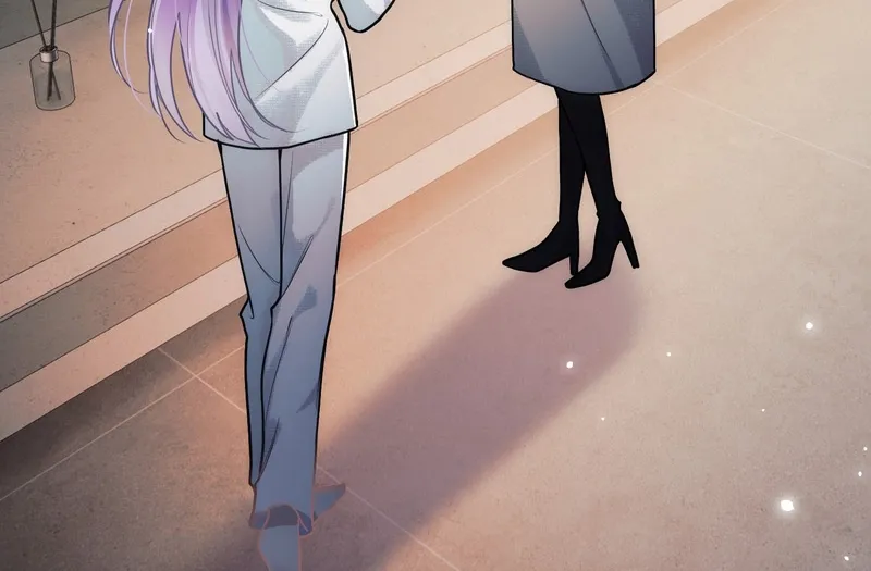 Read Your Body Is Lying chapter 3 image 19 on Lezhin