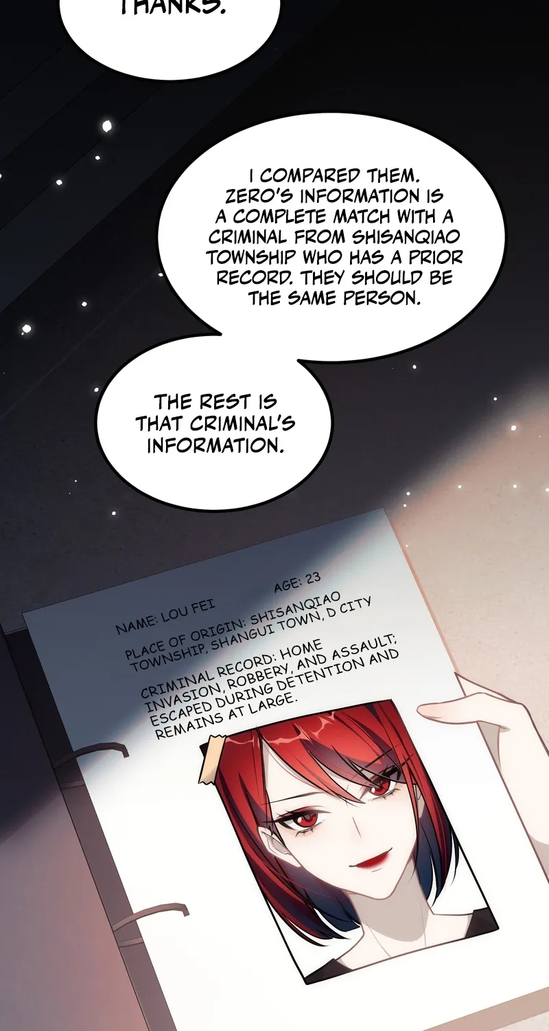 Read Your Body Is Lying chapter 3 image 21 on Lezhin