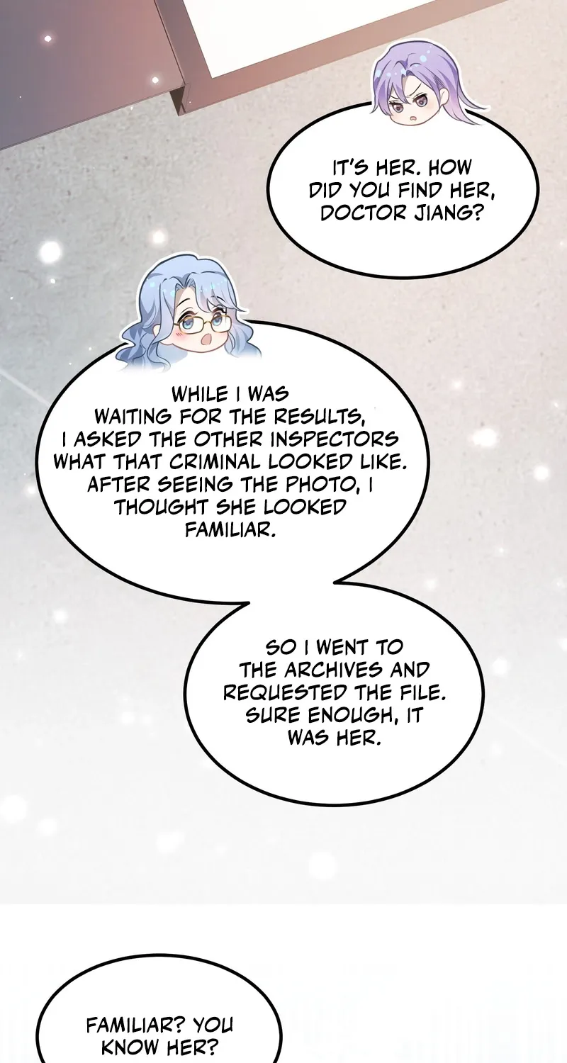 Read Your Body Is Lying chapter 3 image 22 on Lezhin