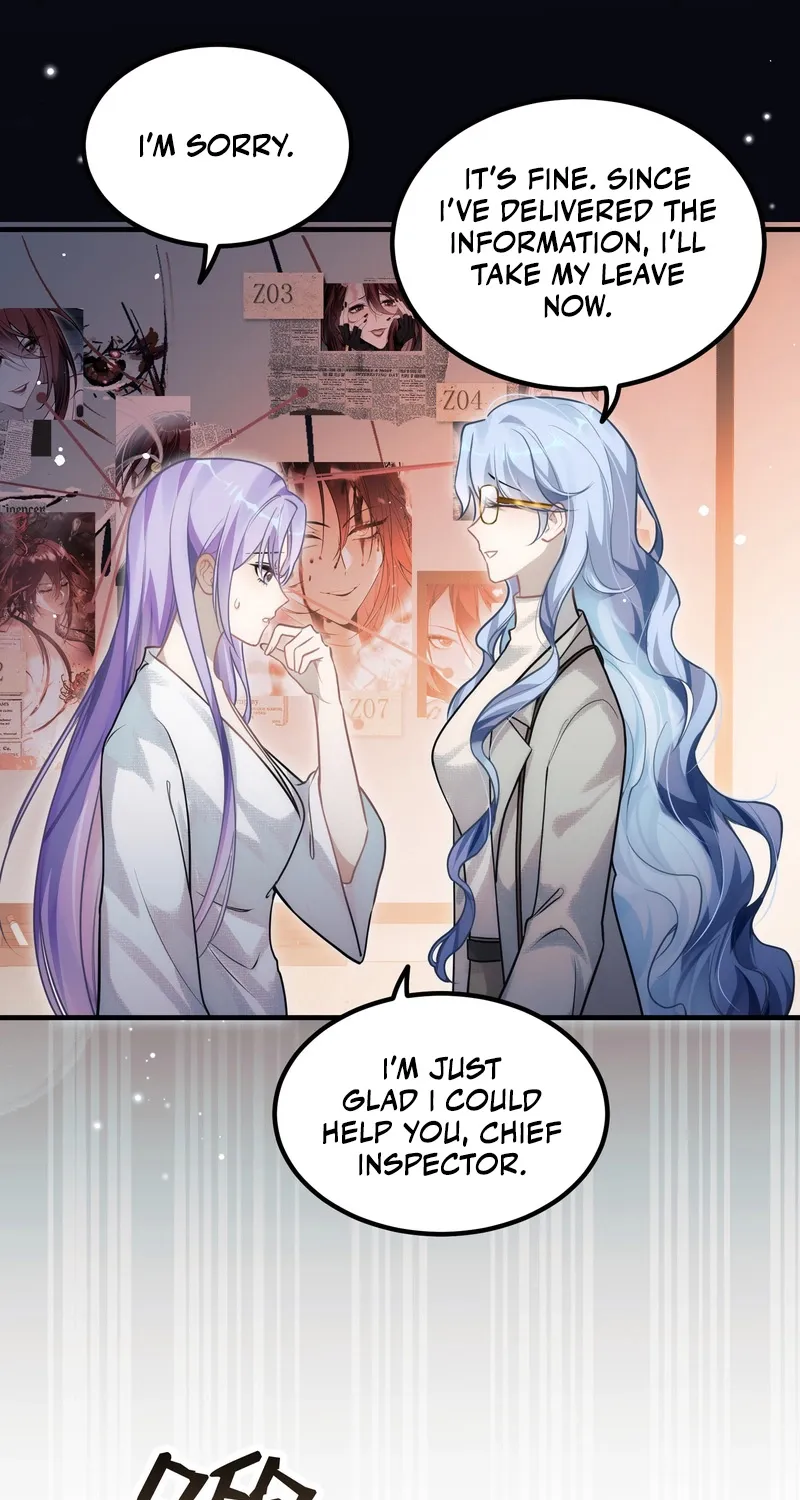 Read Your Body Is Lying chapter 3 image 24 on Lezhin