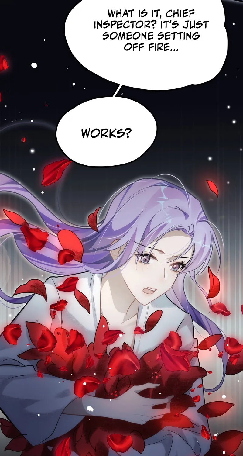 Read Your Body Is Lying chapter 3 image 29 on Lezhin