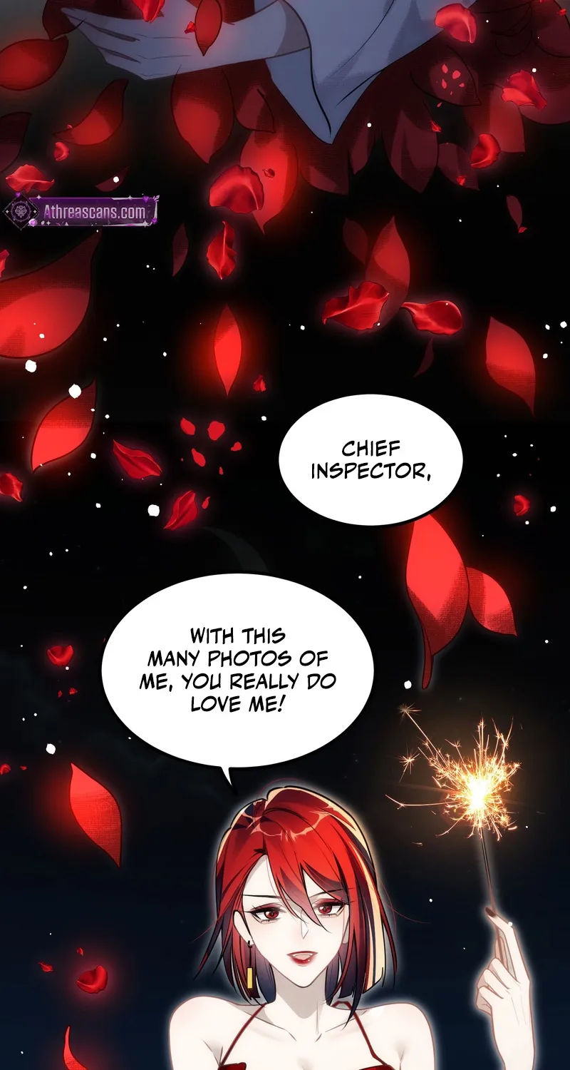Read Your Body Is Lying chapter 3 image 30 on Lezhin