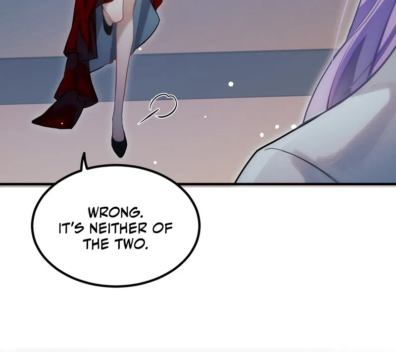 Read Your Body Is Lying chapter 3 image 33 on Lezhin