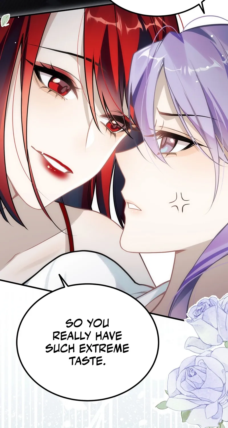 Read Your Body Is Lying chapter 3 image 36 on Lezhin