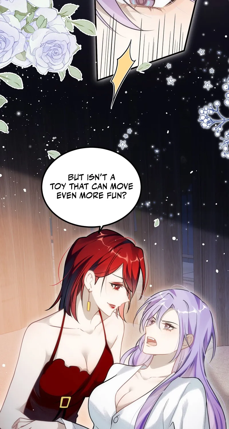 Read Your Body Is Lying chapter 3 image 38 on Lezhin