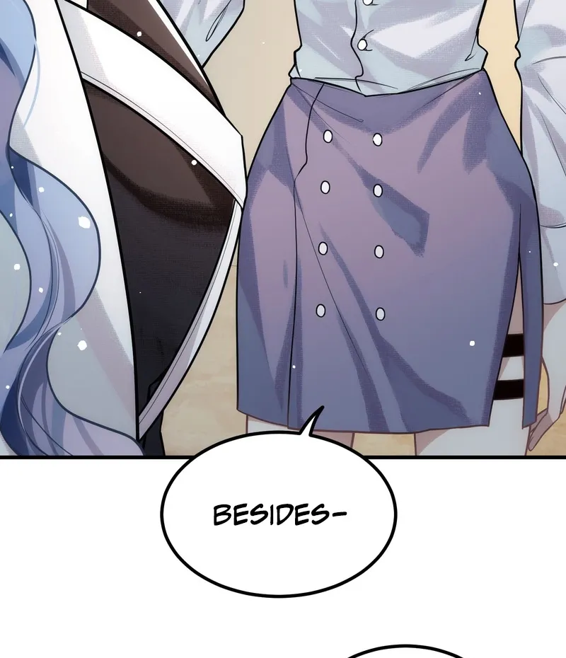 Read Your Body Is Lying chapter 3 image 4 on Lezhin