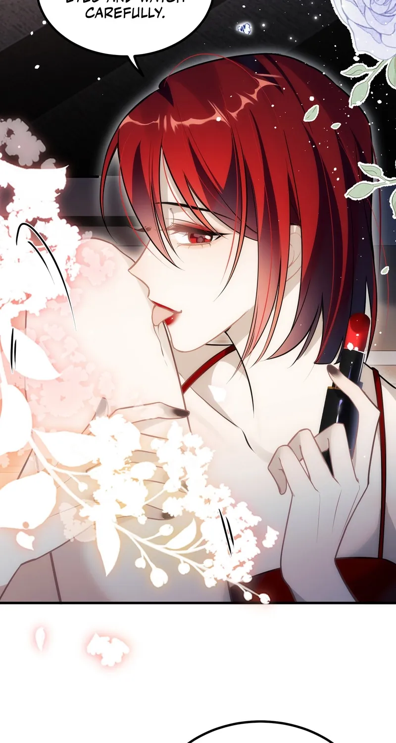 Read Your Body Is Lying chapter 3 image 40 on Lezhin