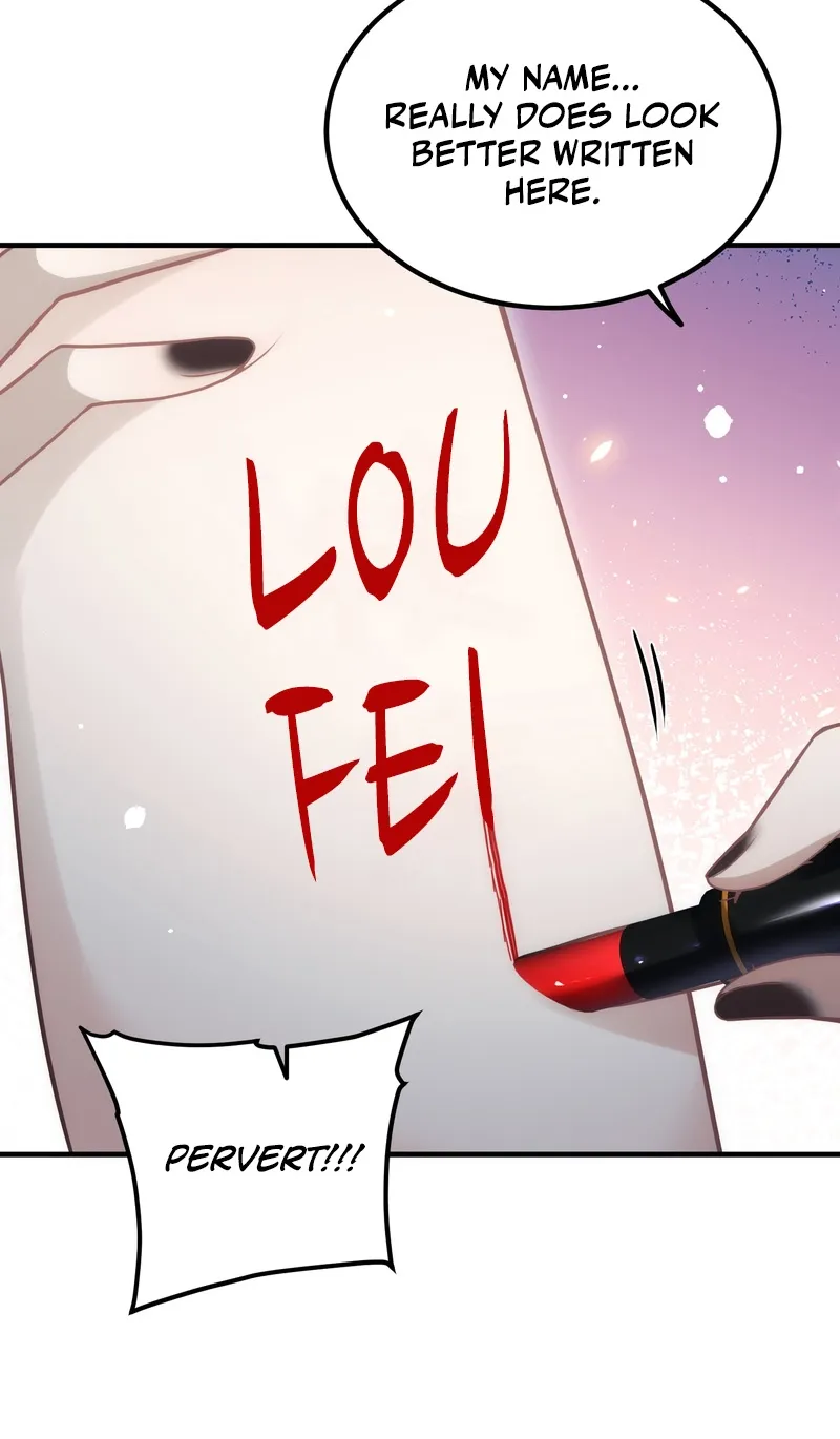 Read Your Body Is Lying chapter 3 image 41 on Lezhin