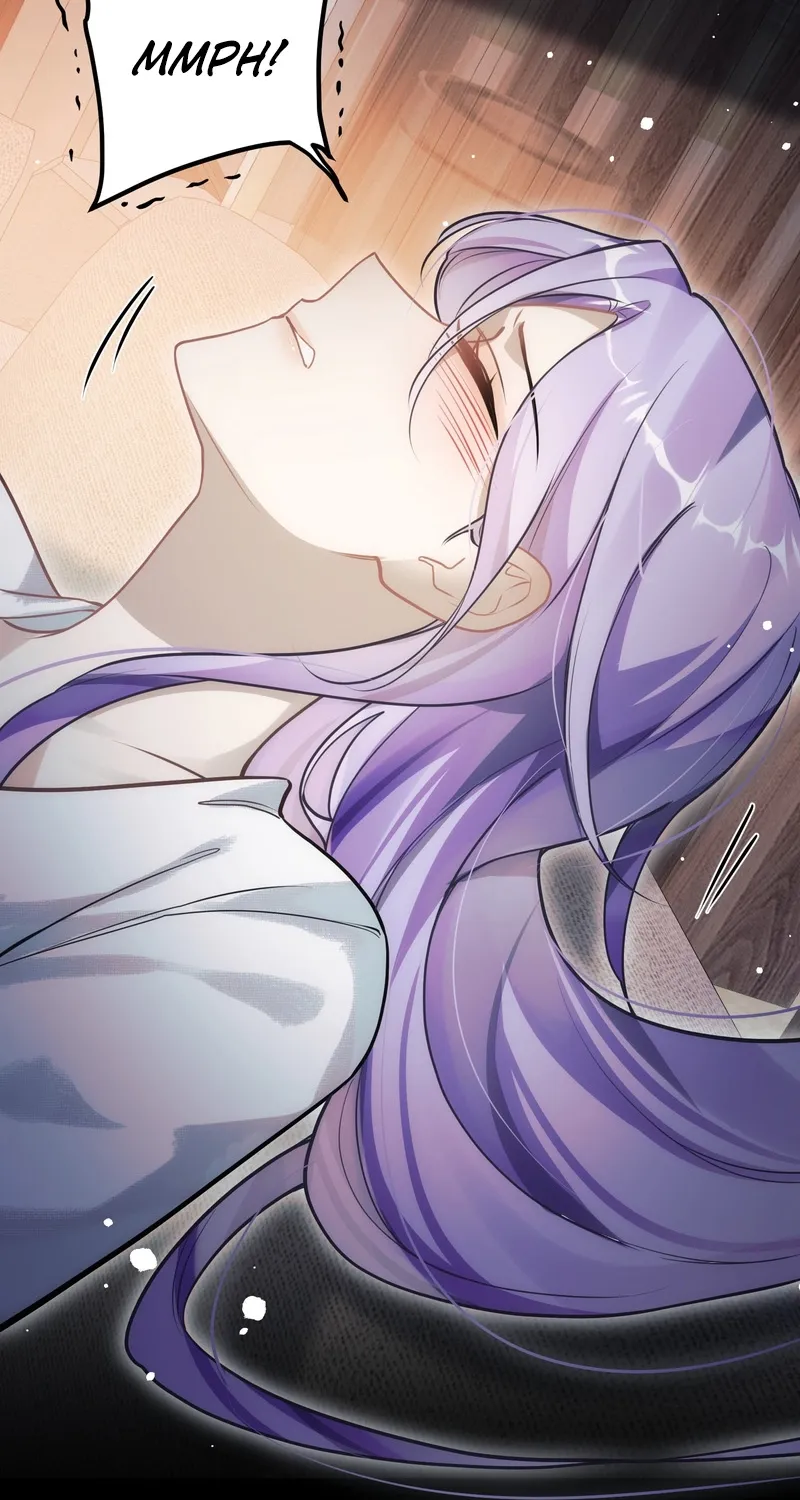 Read Your Body Is Lying chapter 3 image 43 on Lezhin
