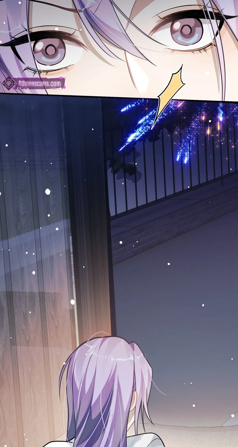 Read Your Body Is Lying chapter 3 image 46 on Lezhin