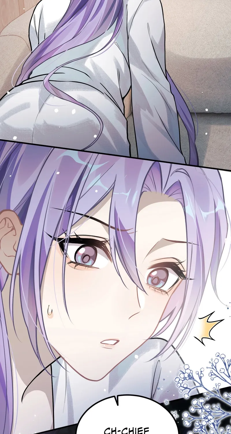 Read Your Body Is Lying chapter 3 image 47 on Lezhin