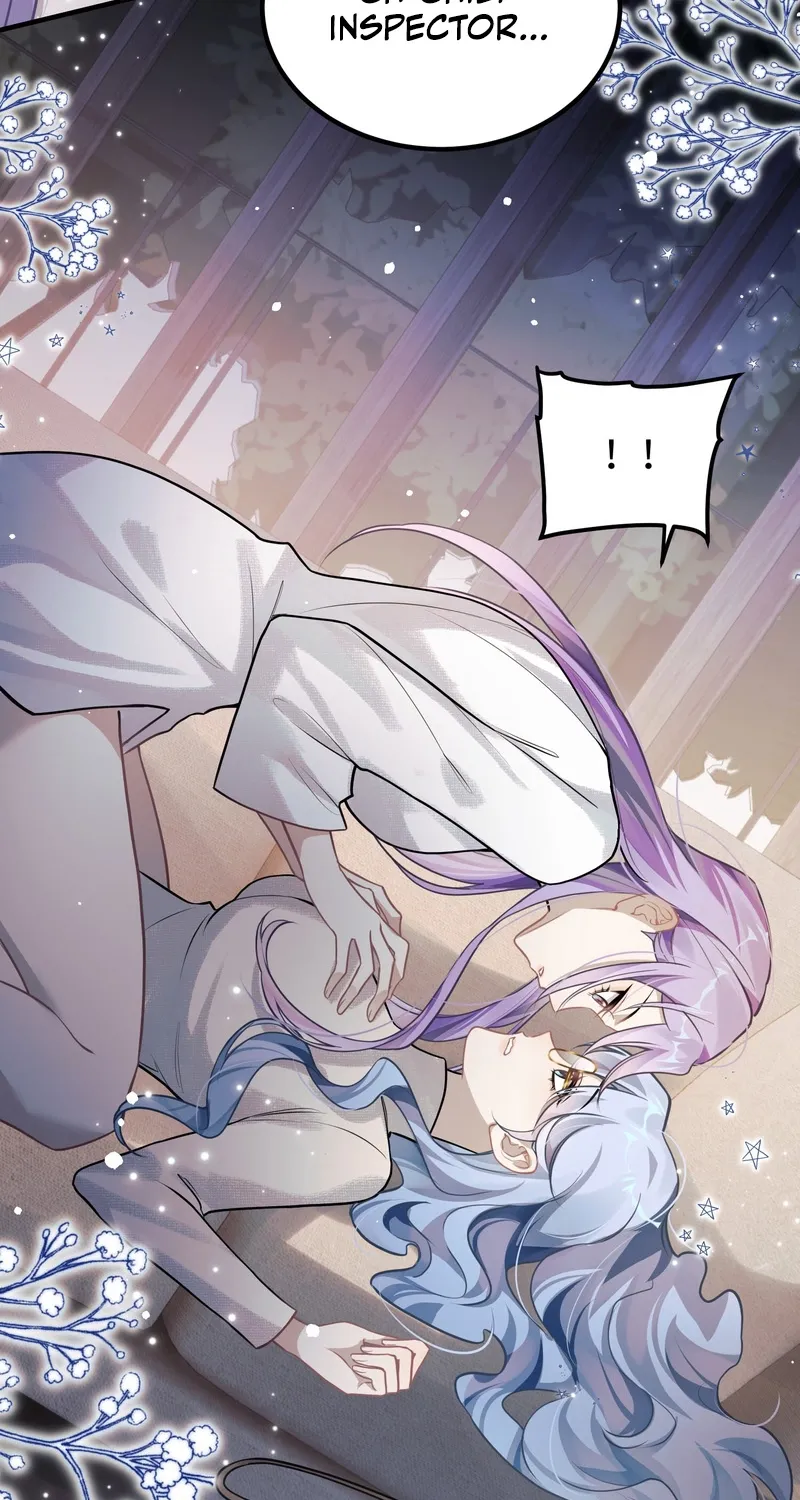 Read Your Body Is Lying chapter 3 image 48 on Lezhin