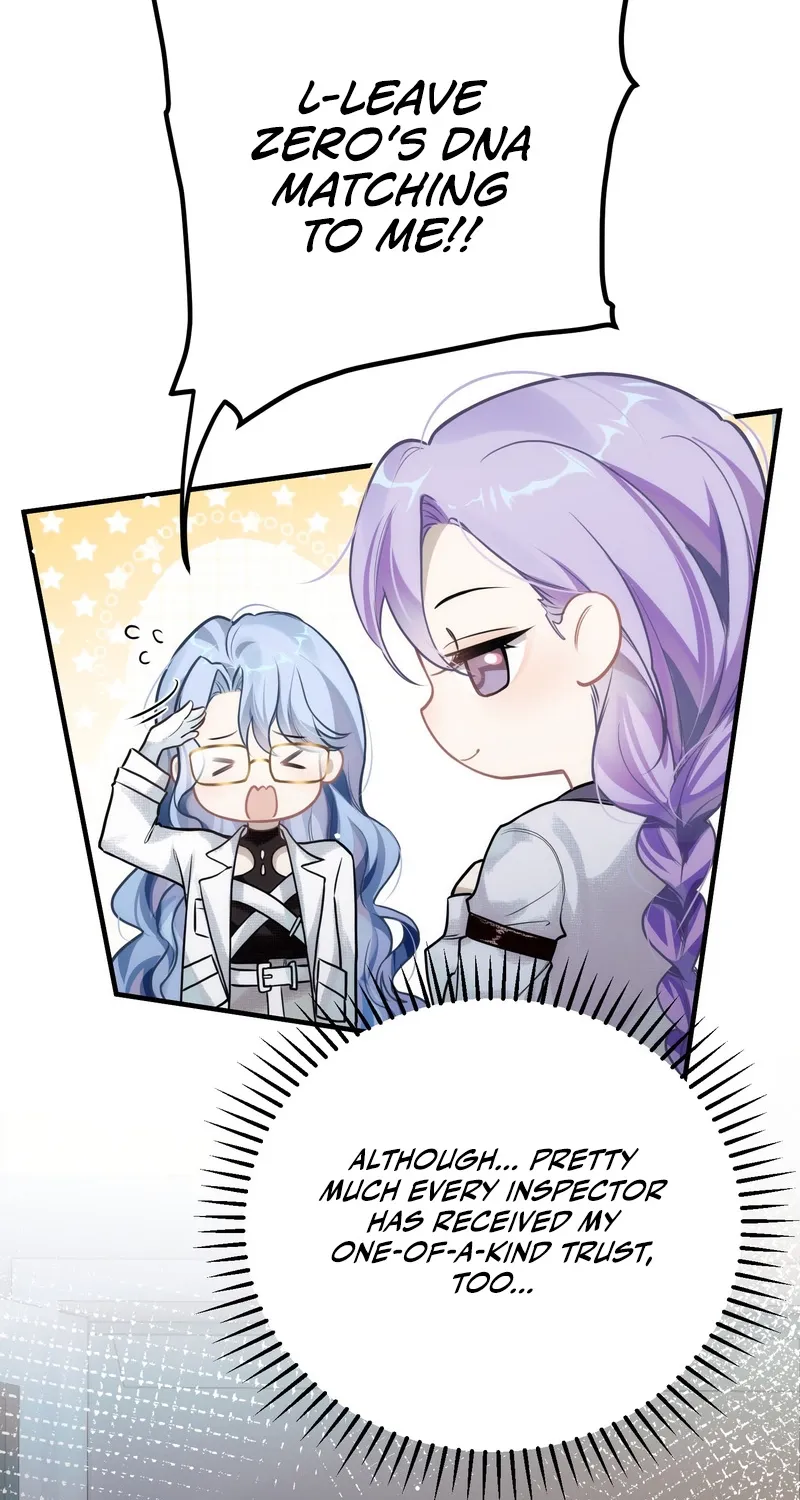 Read Your Body Is Lying chapter 3 image 7 on Lezhin