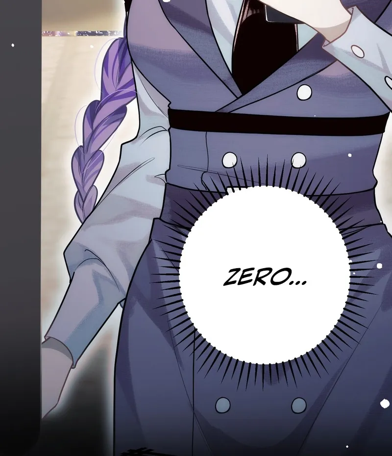 Read Your Body Is Lying chapter 3 image 9 on Lezhin