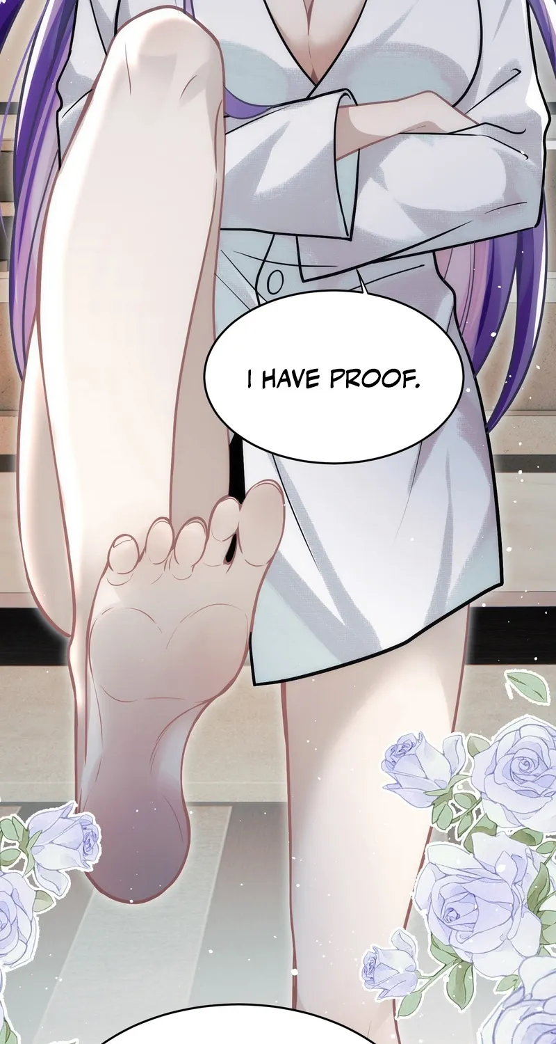 Read Your Body Is Lying chapter 4 image 10 on Lezhin