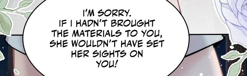 Read Your Body Is Lying chapter 4 image 11 on Lezhin