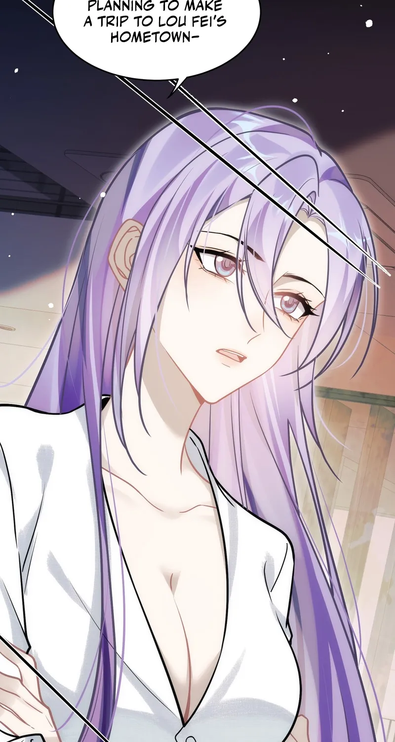 Read Your Body Is Lying chapter 4 image 14 on Lezhin