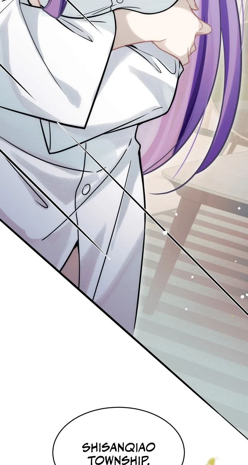 Read Your Body Is Lying chapter 4 image 15 on Lezhin