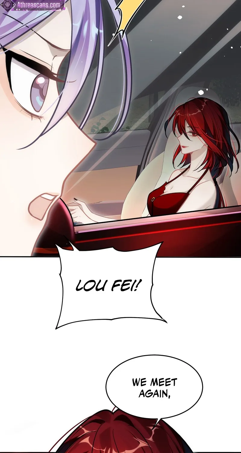 Read Your Body Is Lying chapter 4 image 21 on Lezhin