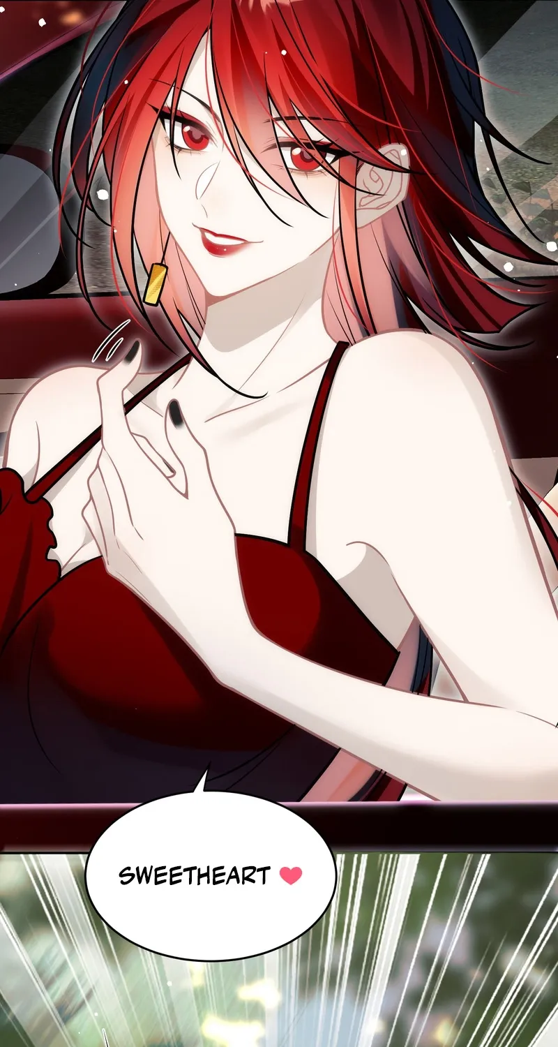 Read Your Body Is Lying chapter 4 image 22 on Lezhin