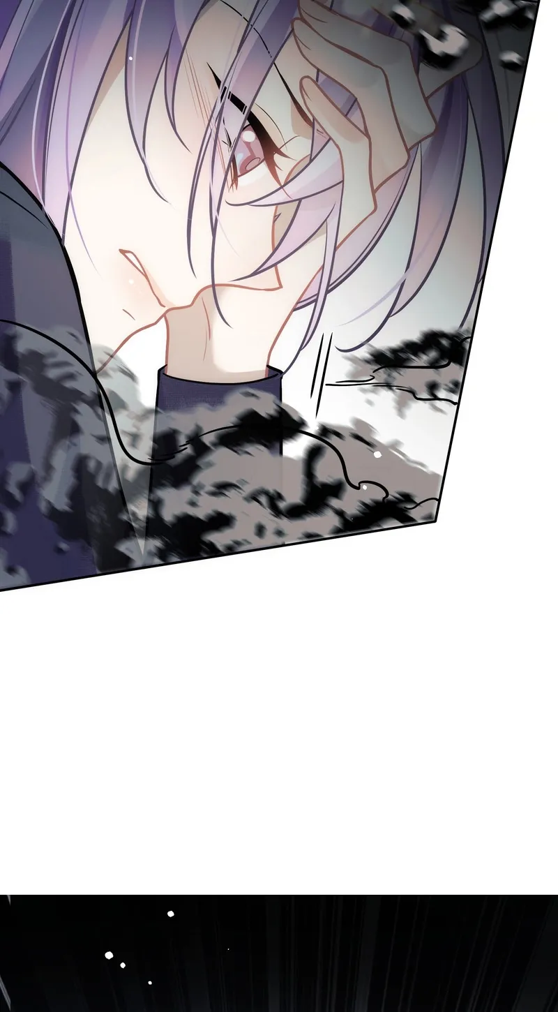 Read Your Body Is Lying chapter 4 image 24 on Lezhin
