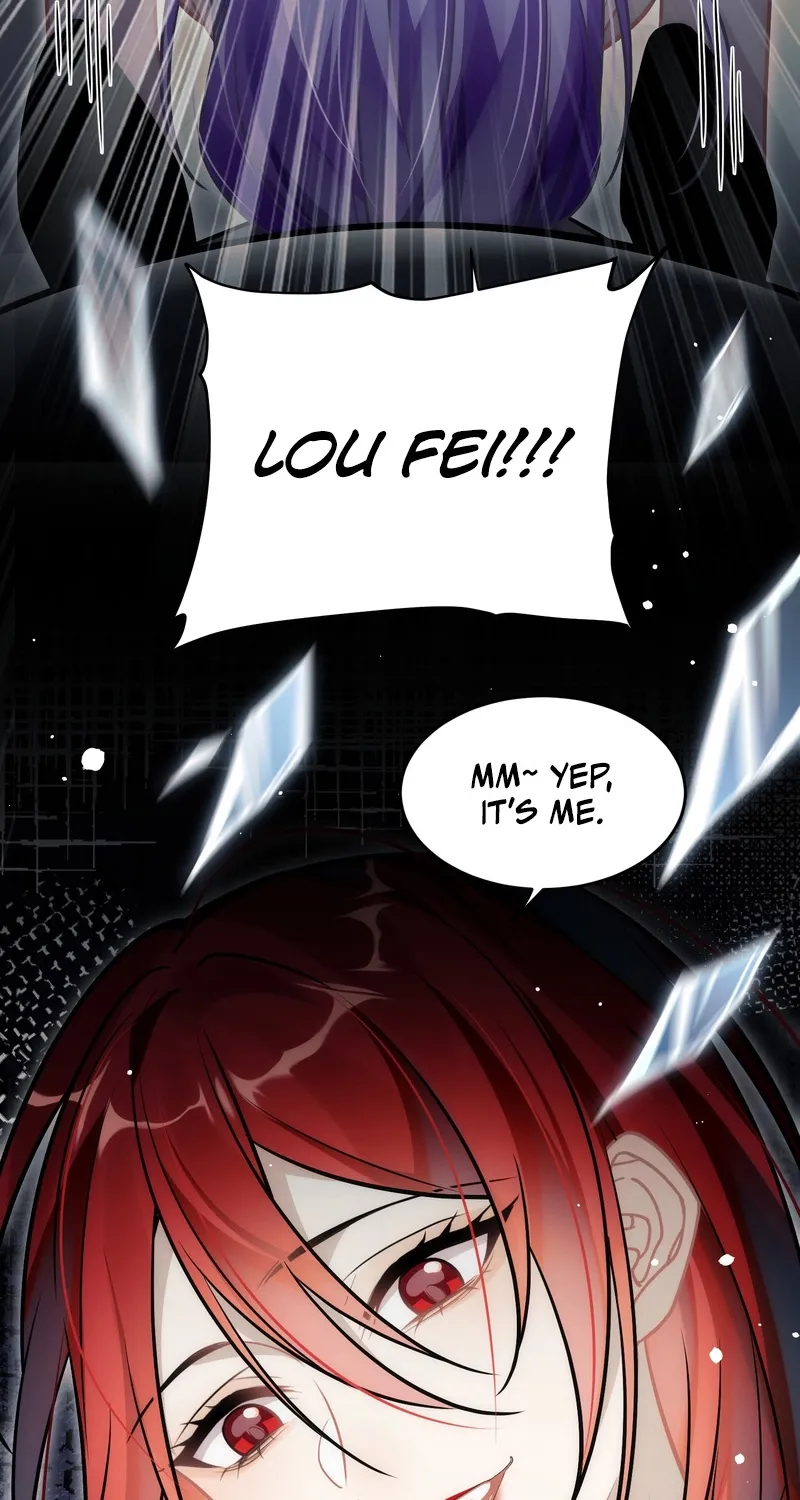 Read Your Body Is Lying chapter 4 image 26 on Lezhin