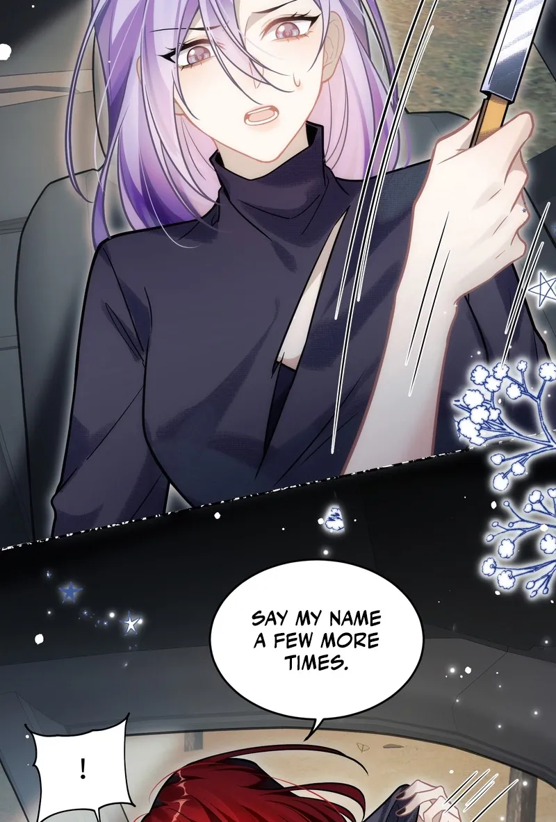 Read Your Body Is Lying chapter 4 image 28 on Lezhin