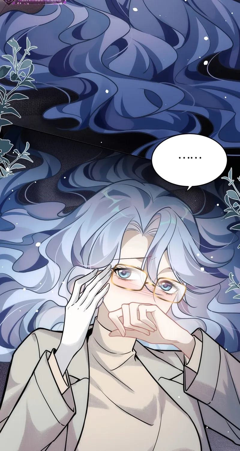 Read Your Body Is Lying chapter 4 image 3 on Lezhin