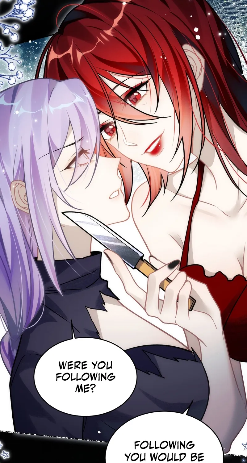 Read Your Body Is Lying chapter 4 image 30 on Lezhin