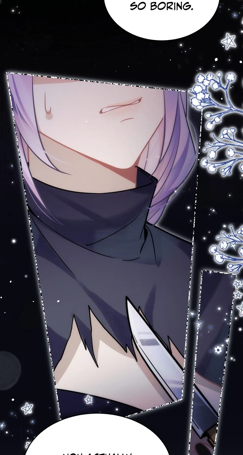 Read Your Body Is Lying chapter 4 image 31 on Lezhin