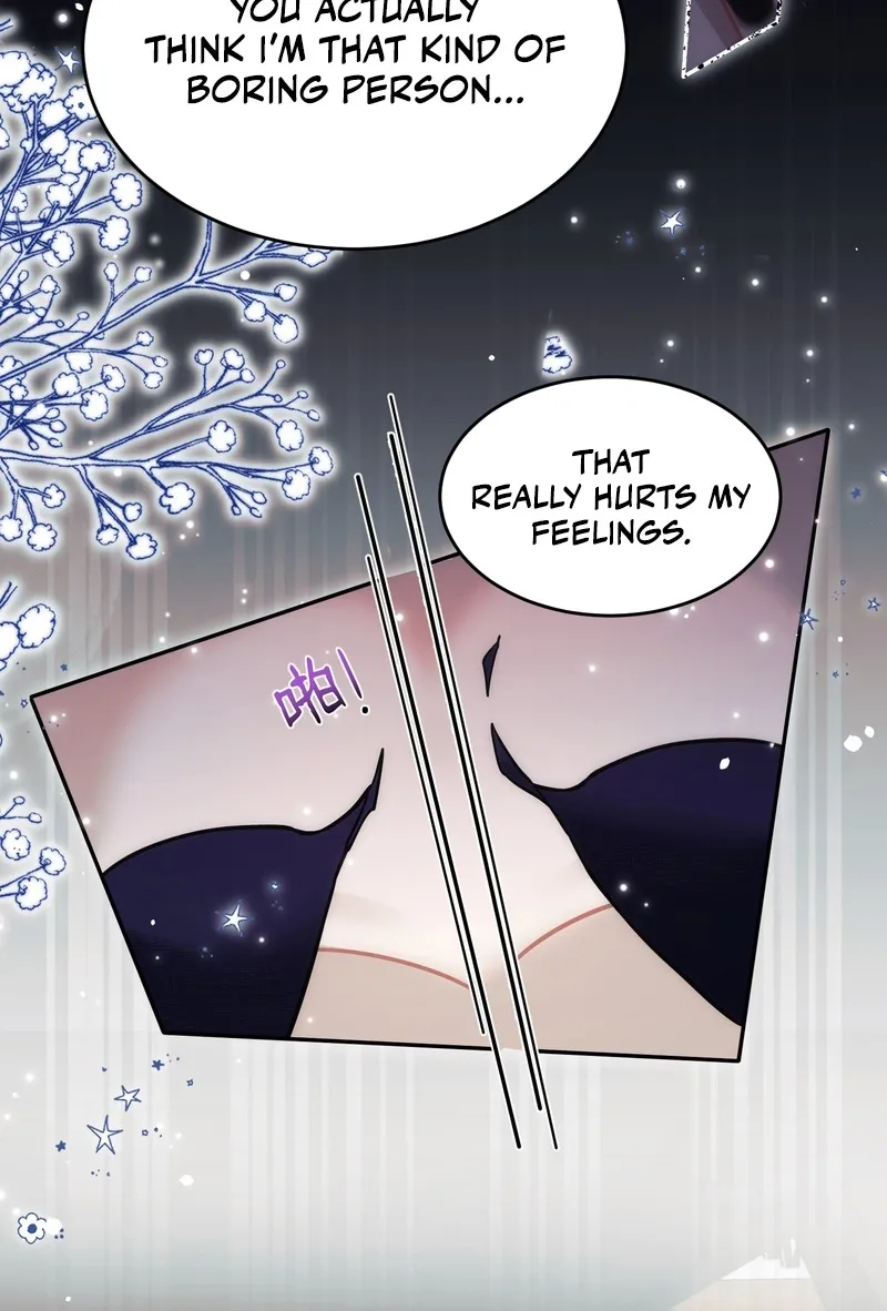 Read Your Body Is Lying chapter 4 image 32 on Lezhin