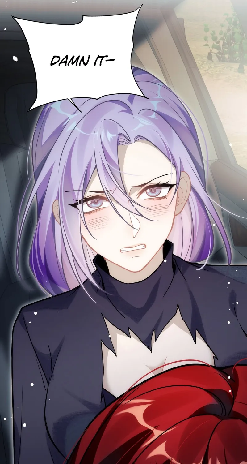 Read Your Body Is Lying chapter 4 image 33 on Lezhin