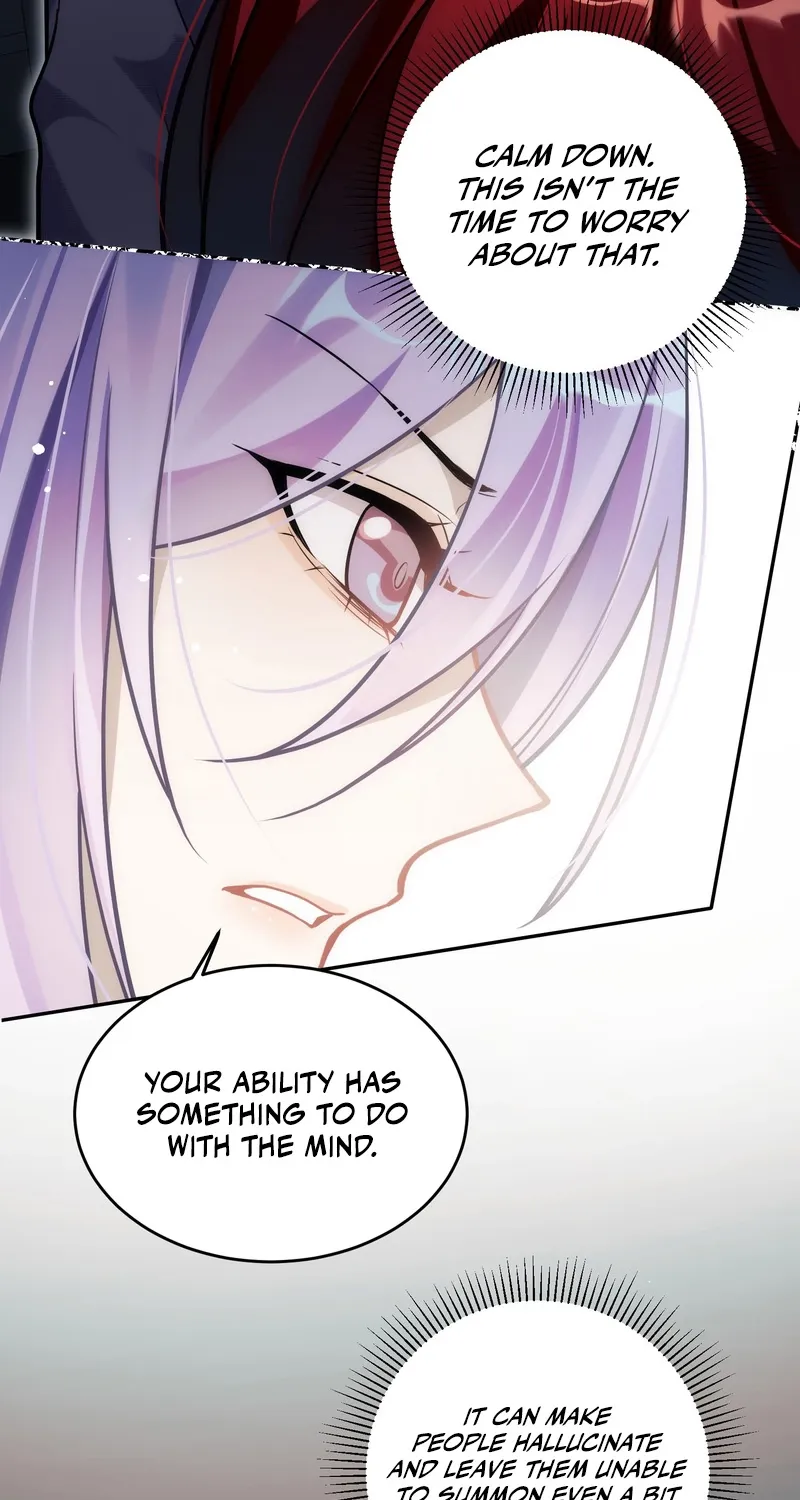 Read Your Body Is Lying chapter 4 image 34 on Lezhin