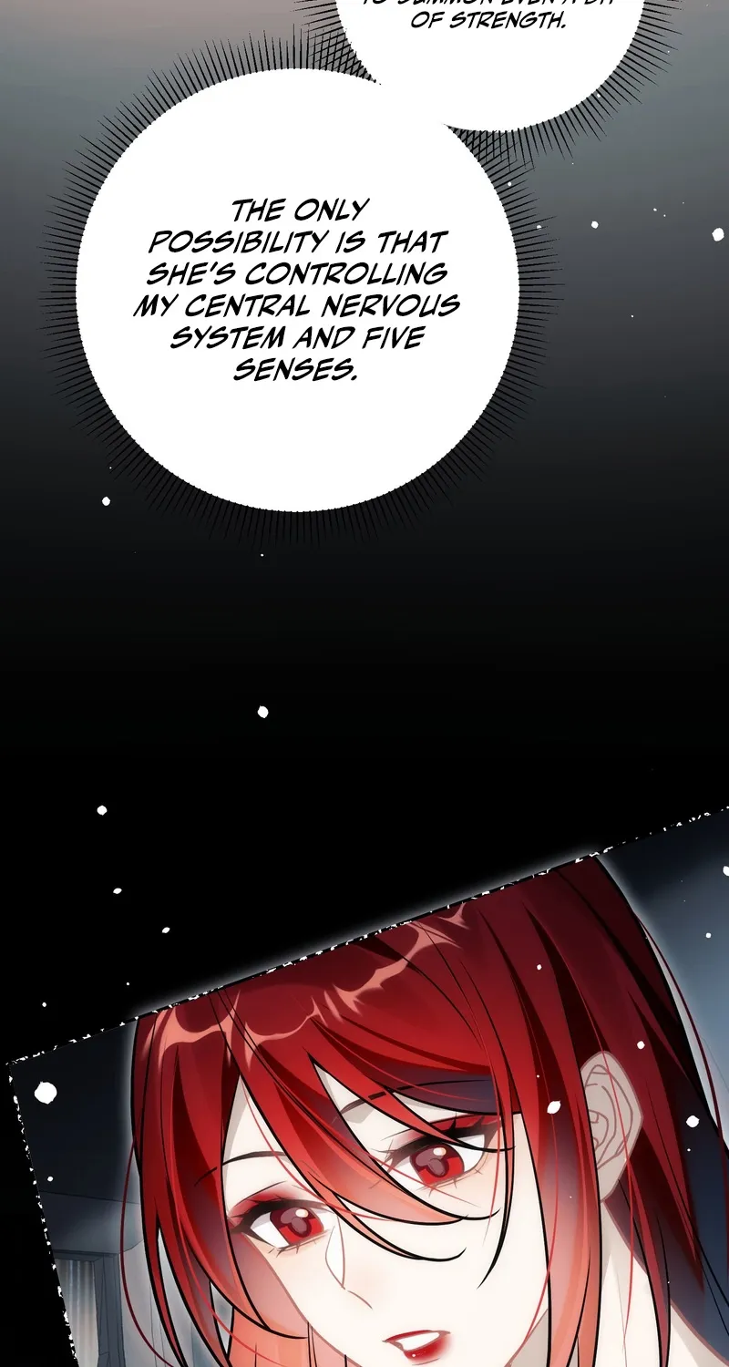 Read Your Body Is Lying chapter 4 image 35 on Lezhin
