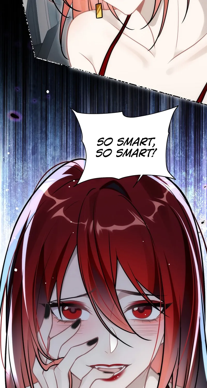 Read Your Body Is Lying chapter 4 image 36 on Lezhin