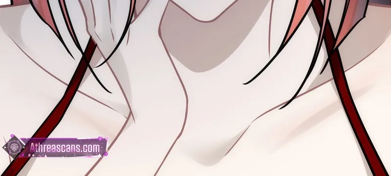 Read Your Body Is Lying chapter 4 image 37 on Lezhin