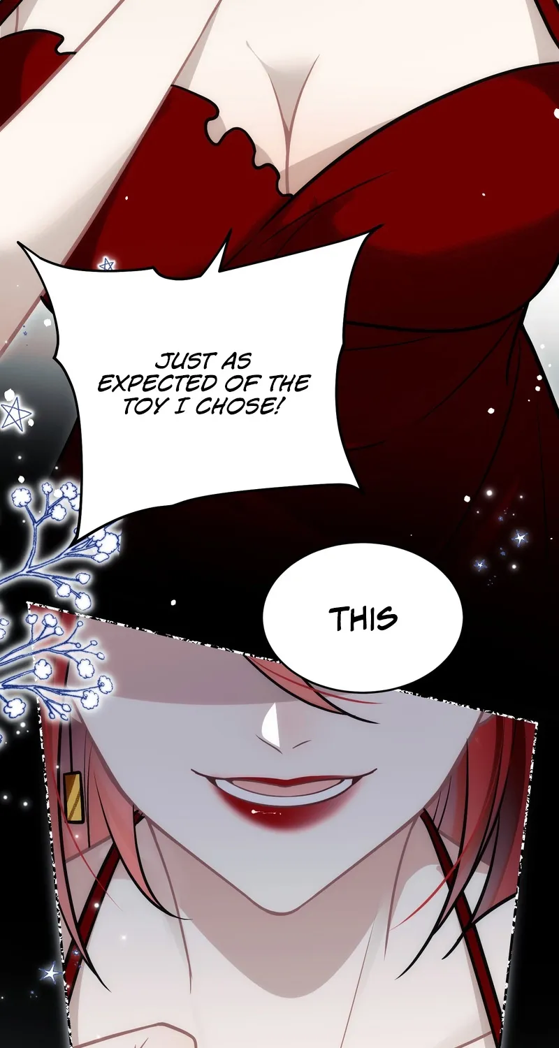 Read Your Body Is Lying chapter 4 image 38 on Lezhin