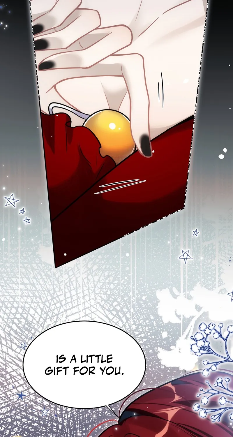 Read Your Body Is Lying chapter 4 image 39 on Lezhin