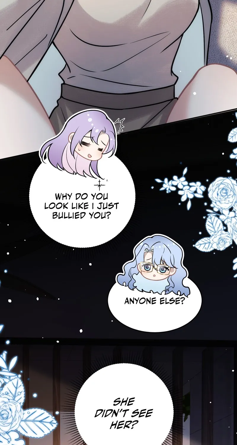 Read Your Body Is Lying chapter 4 image 4 on Lezhin