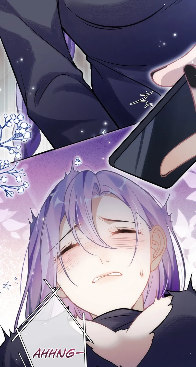 Read Your Body Is Lying chapter 4 image 41 on Lezhin