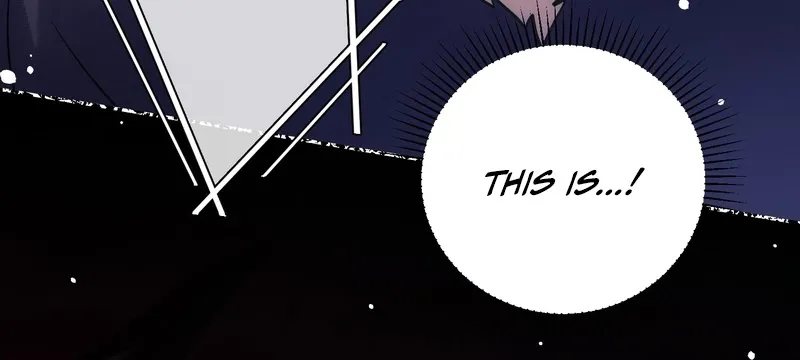 Read Your Body Is Lying chapter 4 image 42 on Lezhin