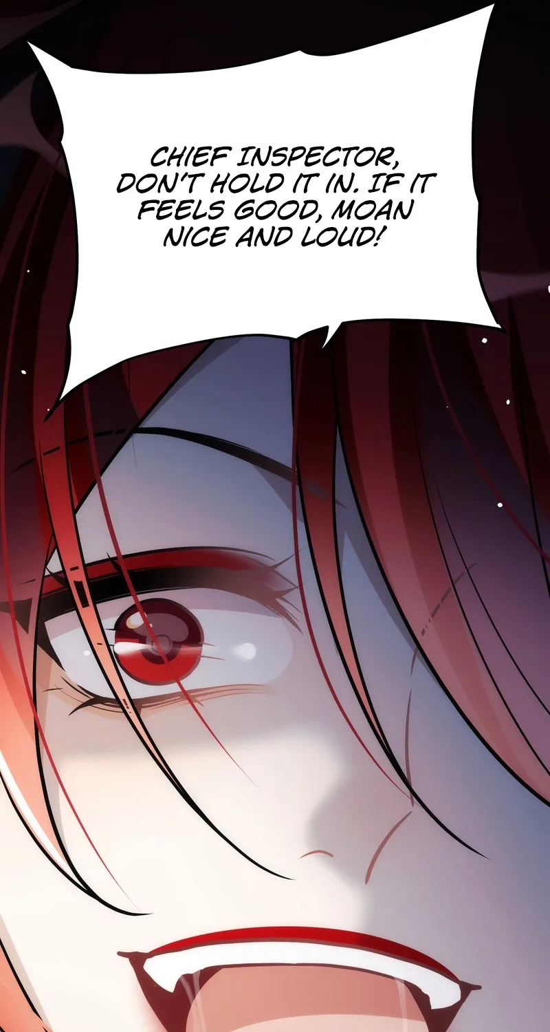 Read Your Body Is Lying chapter 4 image 43 on Lezhin