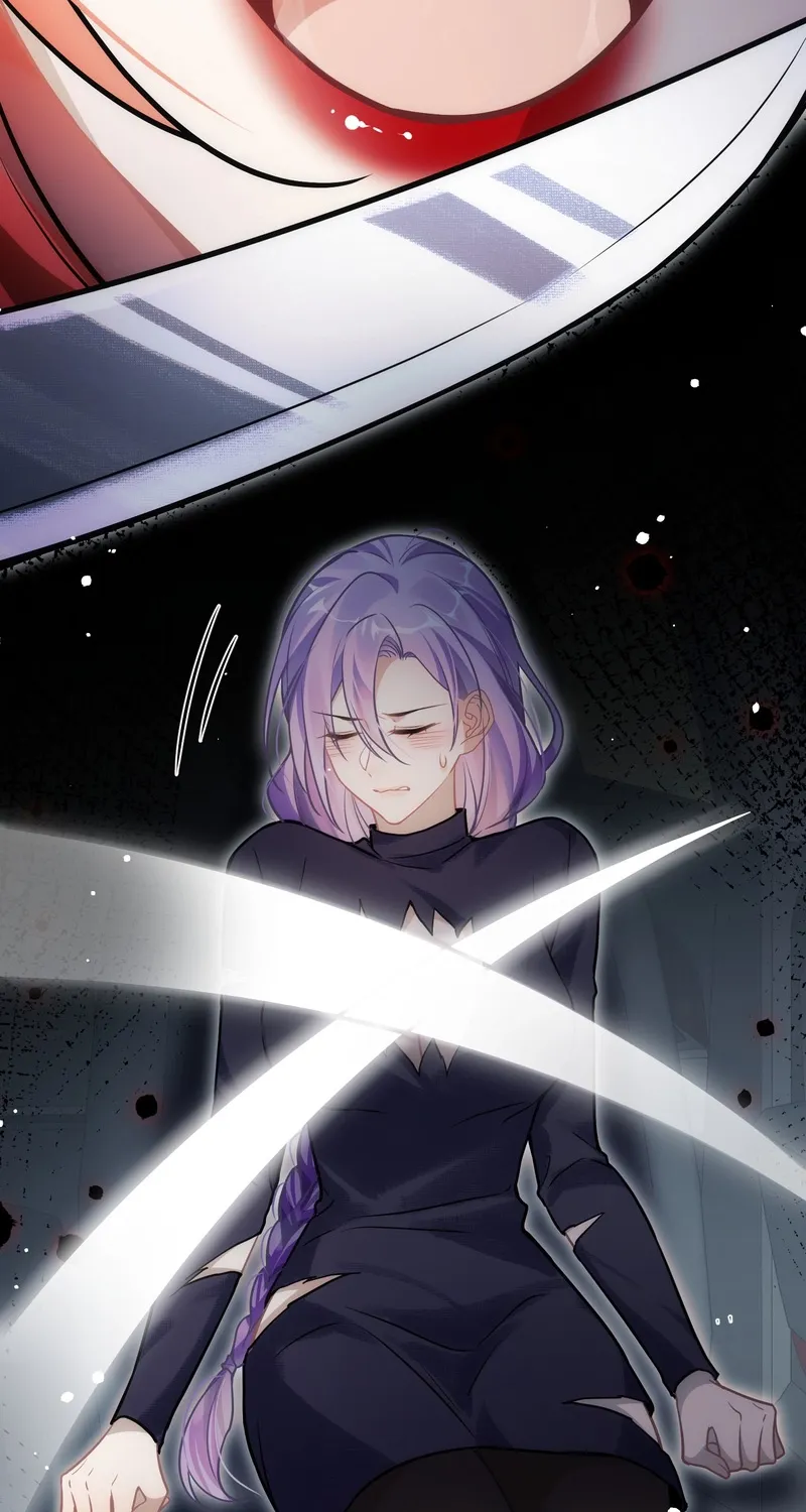 Read Your Body Is Lying chapter 4 image 44 on Lezhin