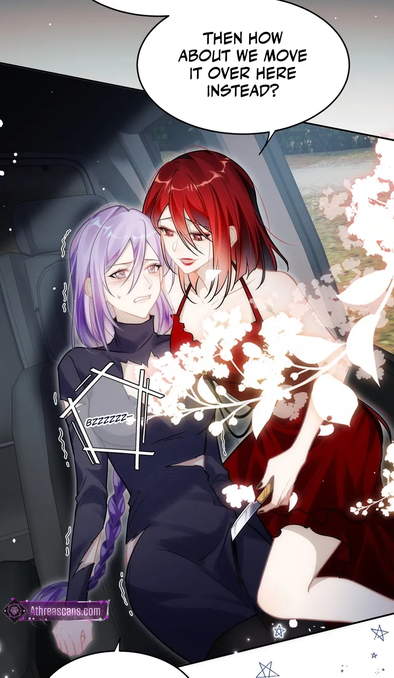 Read Your Body Is Lying chapter 4 image 46 on Lezhin